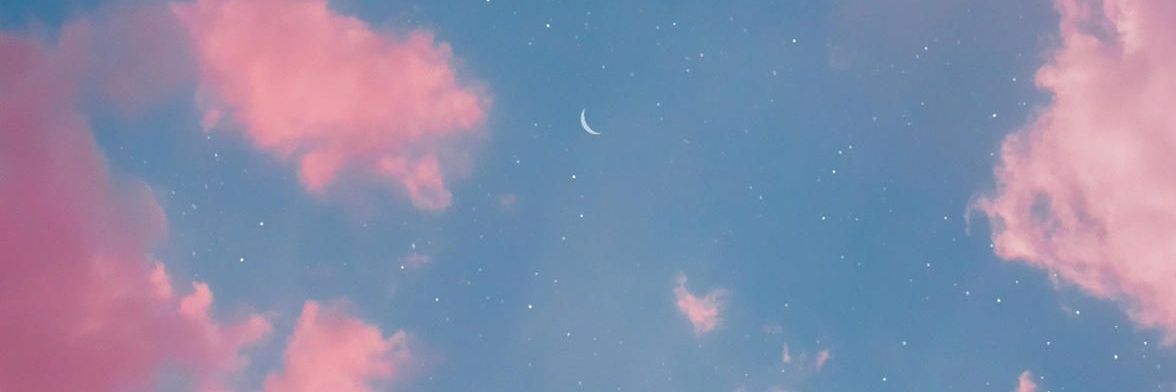 al♡ banner