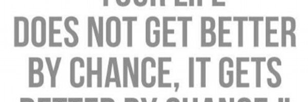 ratuuuuu_ Profile Banner