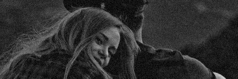 ً𝐃𝐑𝐄𝐖͕ banner