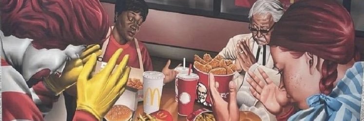 BrandonPHenry's profile banner image