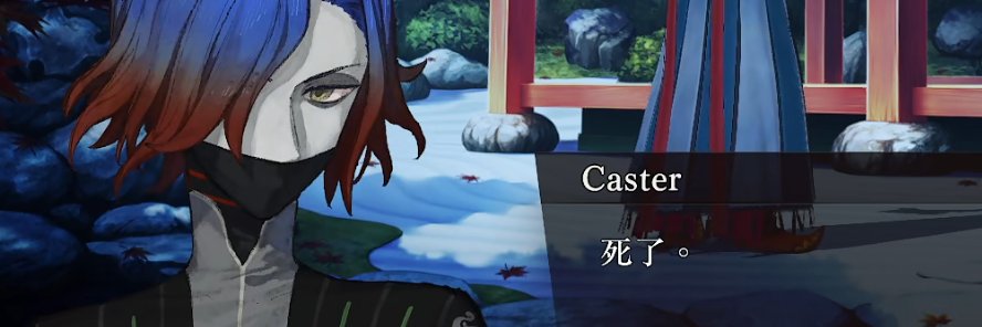 霖砵's banner