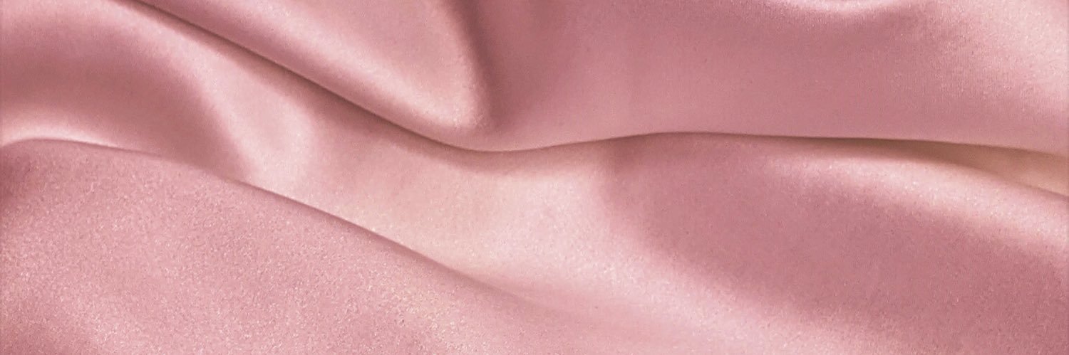 awkiiran's profile banner image