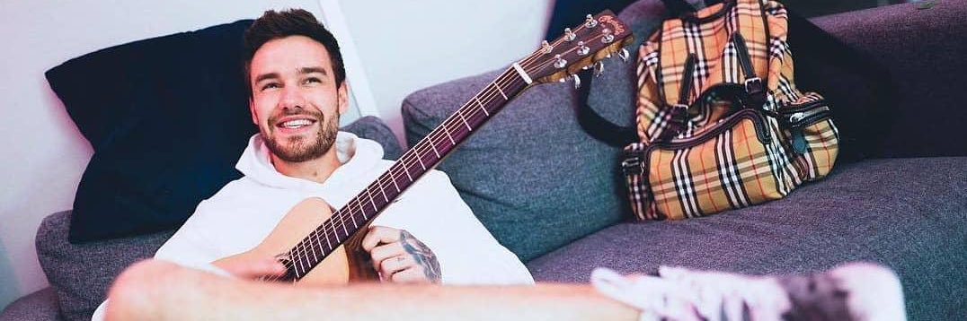 hotpaynes's profile banner image