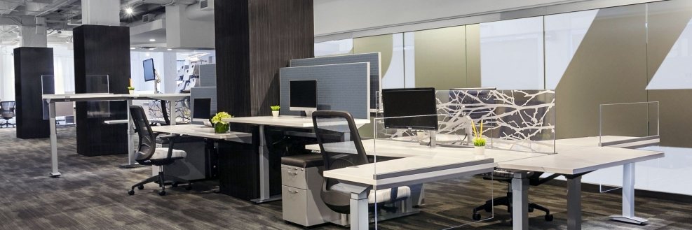 American Design Associates banner