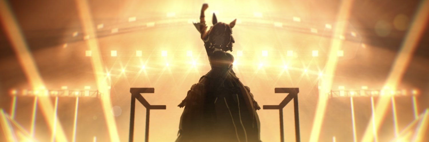 JintaReal's profile banner image