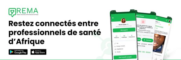 rema_app Profile Banner