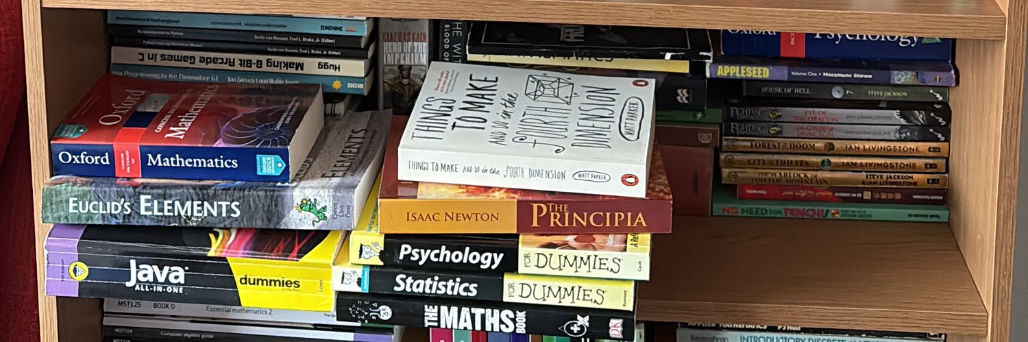 BetaRadish - kicked Dozy into the water banner