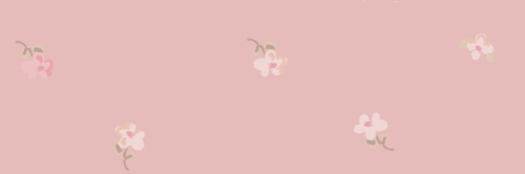 isobarikesik's profile banner image