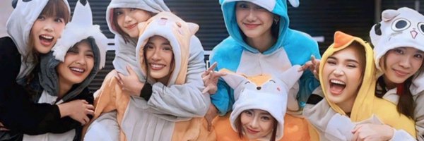 bcsscolet Profile Banner