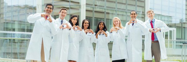 Penn Cardiology Fellows Profile Banner