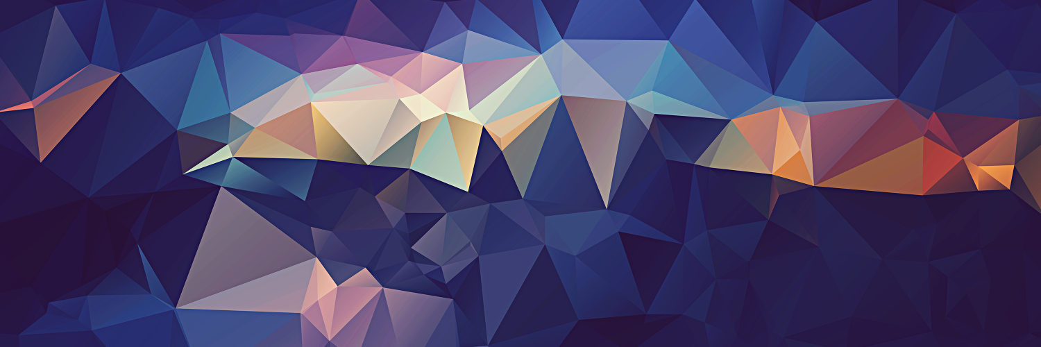 Hummy's profile banner image