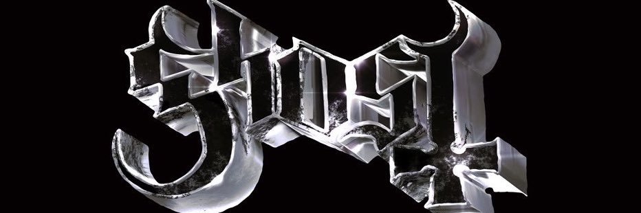 Hikari🦇 banner