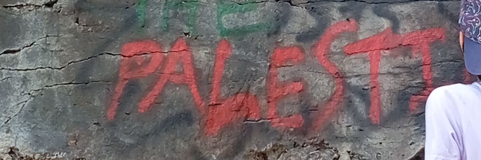 🇮🇨🌶️PimientaNegra🌶️🇮🇨 banner