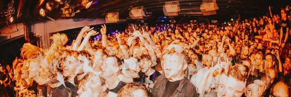 dingwallslondon Profile Banner