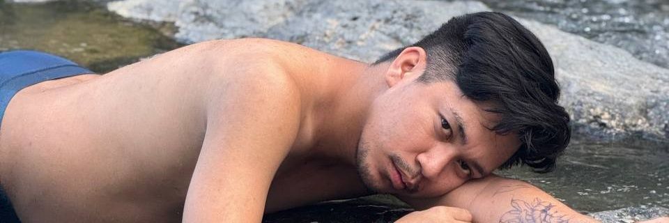 CapTeemo19's profile banner image