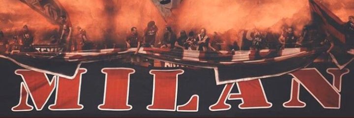 parissanti's profile banner image