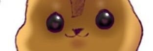 MakoToooooooo0's profile banner image