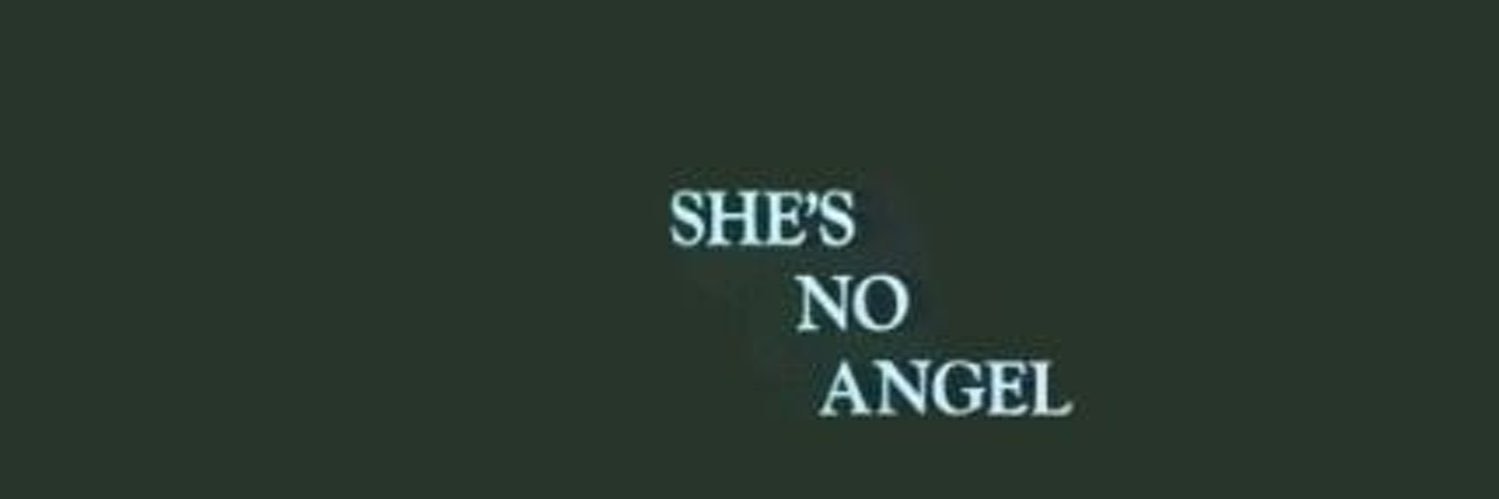 LauraMitchell_x's profile banner image