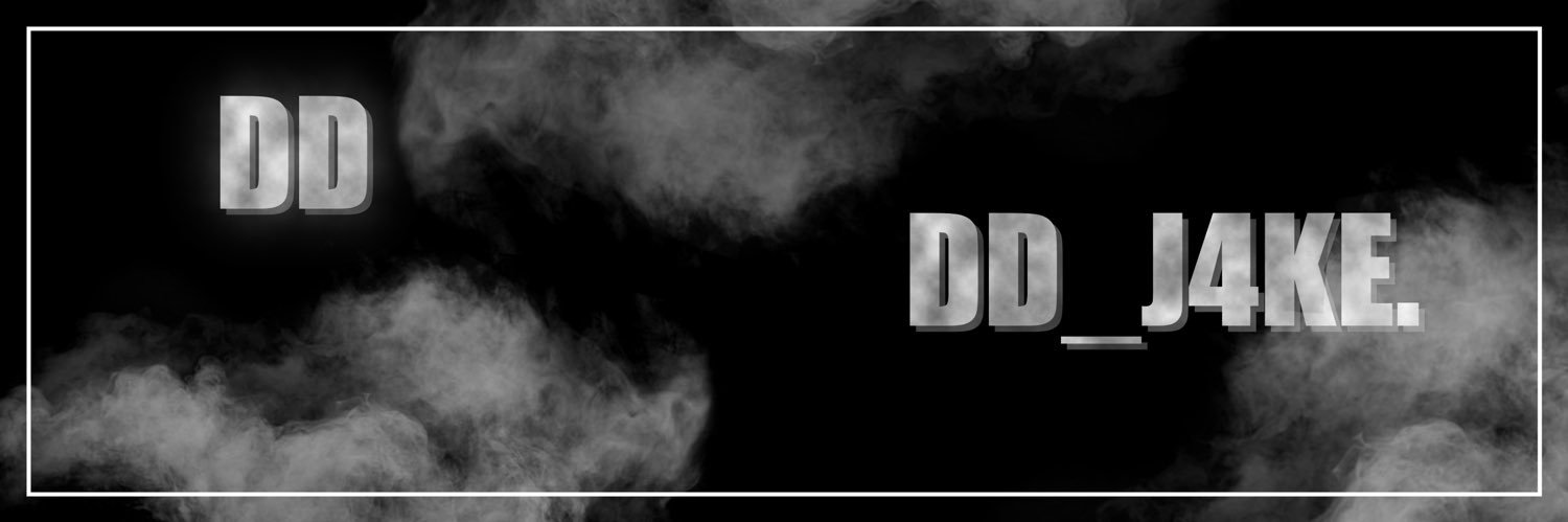 q3hsj's profile banner image