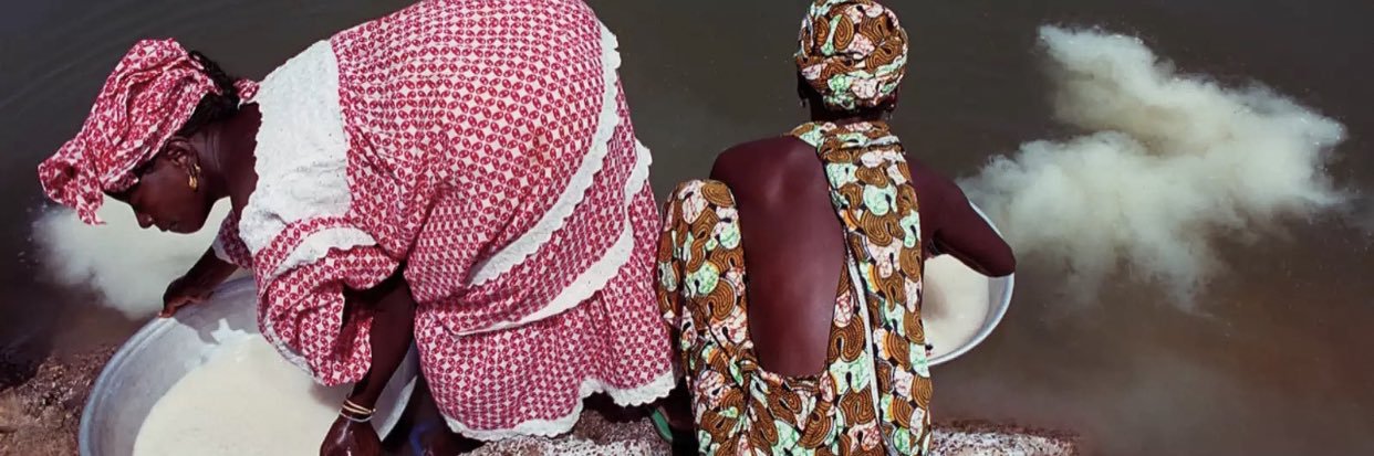 onyewhatt's profile banner image
