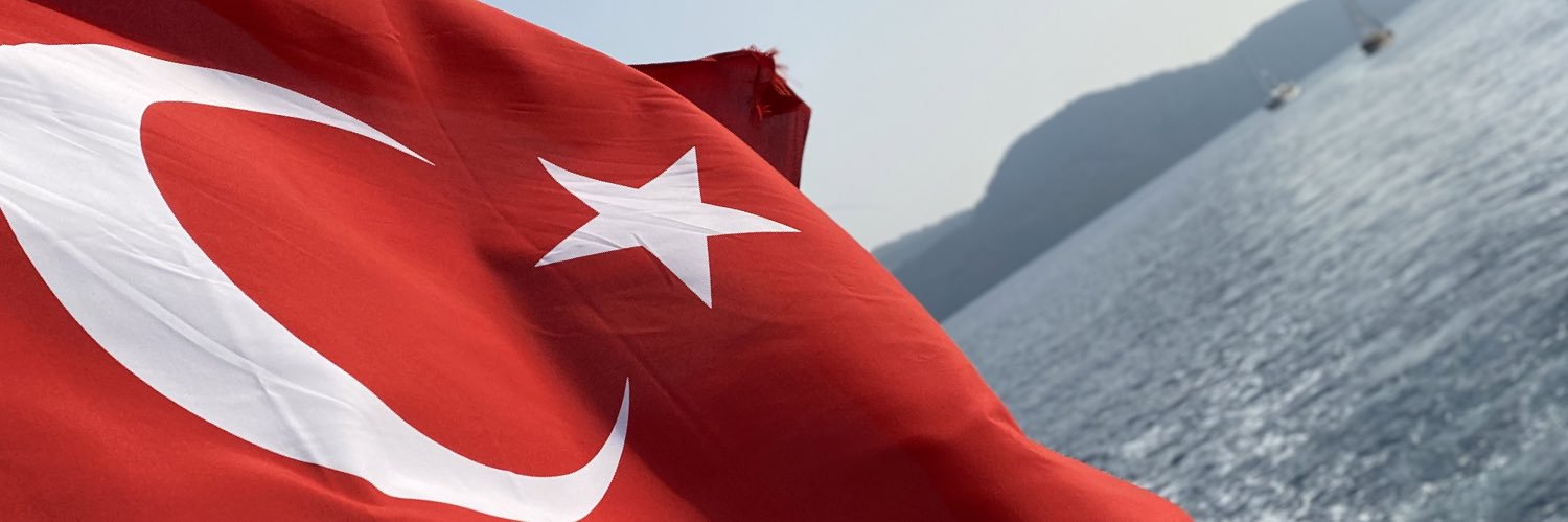 Mustafa Akın banner