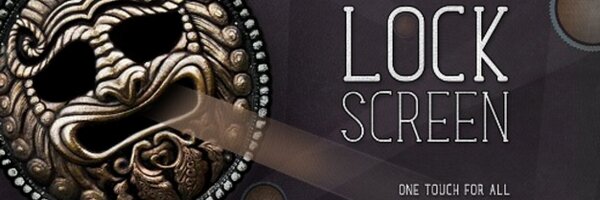 GoodAppsTeam Profile Banner