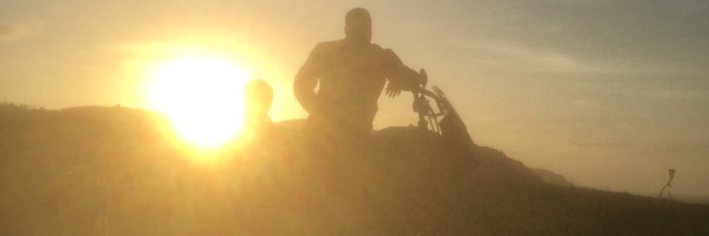 EPdI🔻 banner