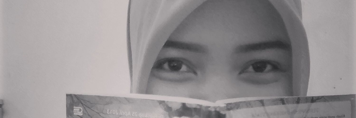 MtMustika's profile banner image