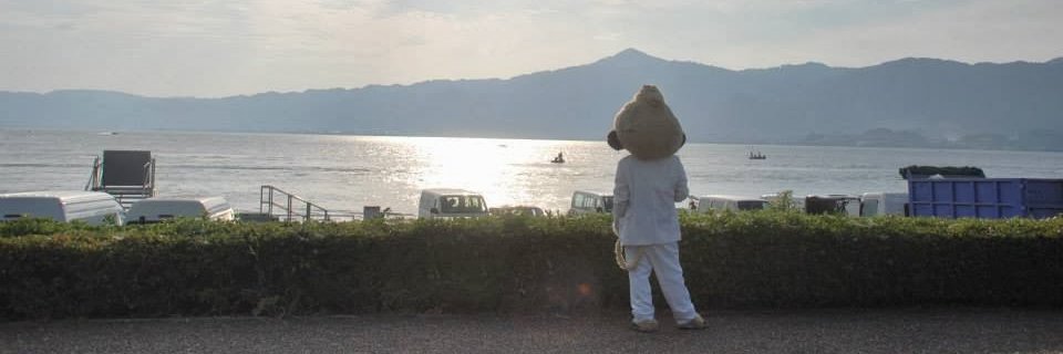 Monkeykuu's profile banner image