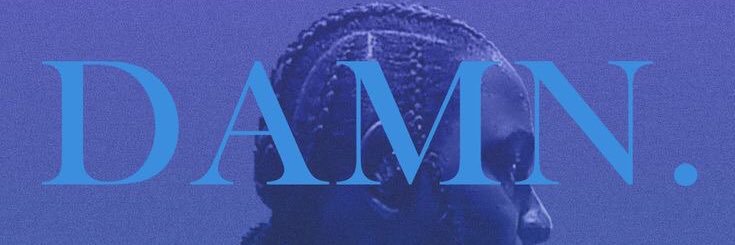 MNC_Frags's profile banner image