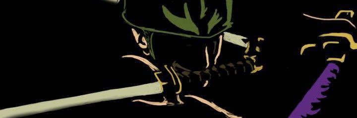 kayerdt's profile banner image