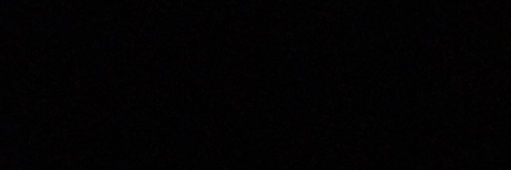 lomii__'s profile banner image