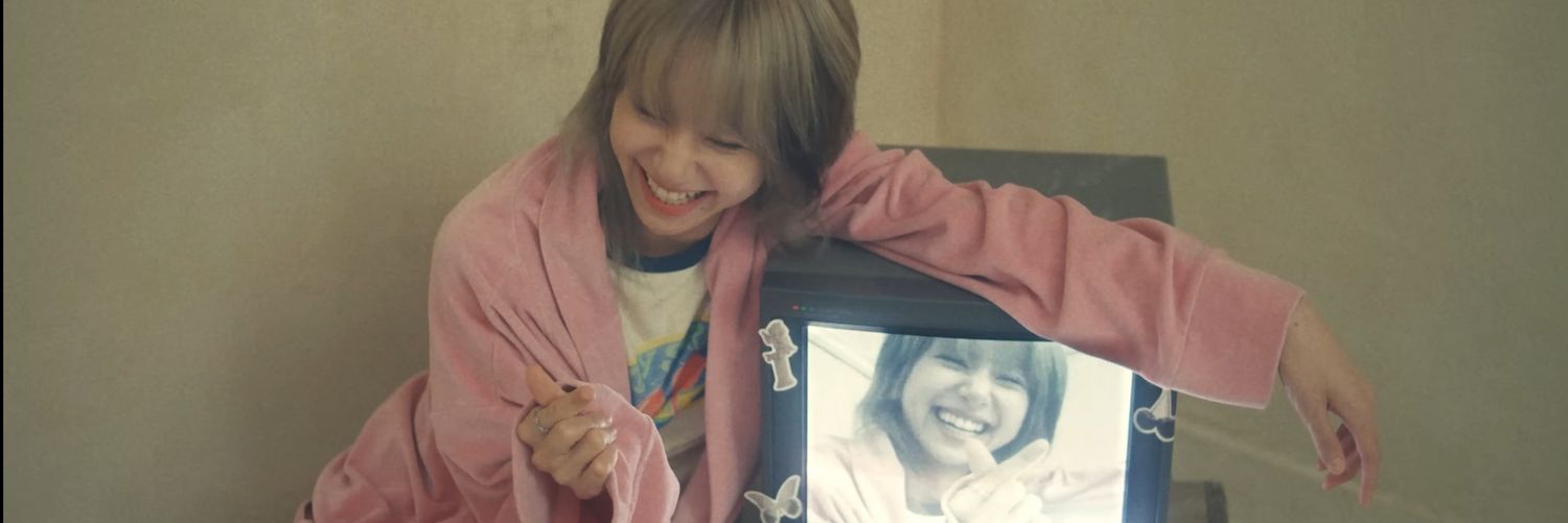 chaeng_zx's profile banner image