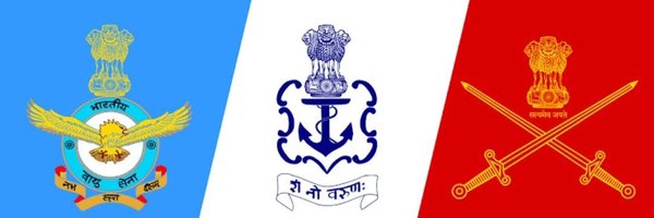 Tashere18 Profile Banner