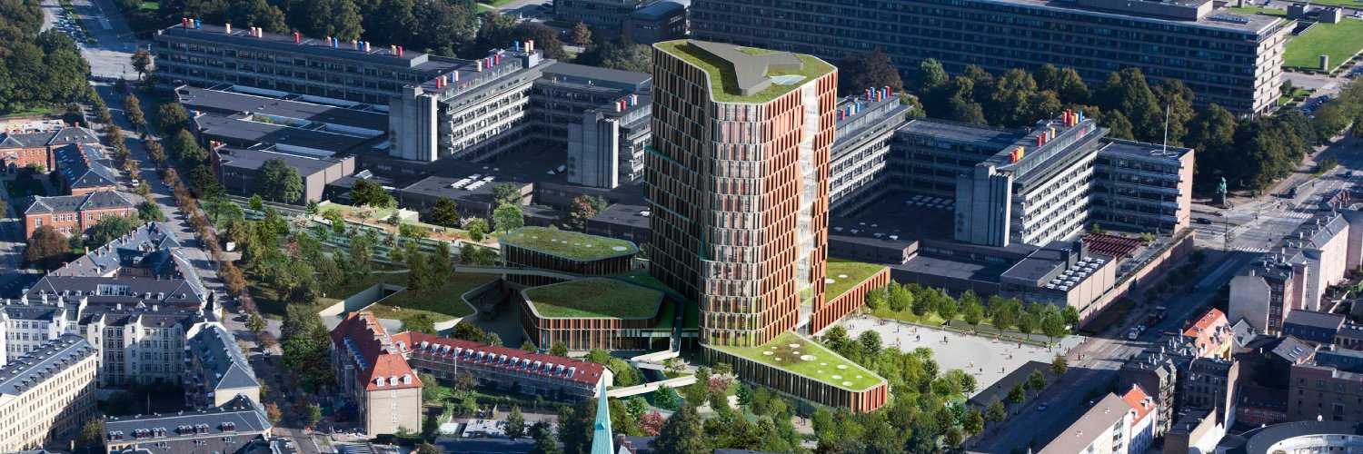 Bente Merete Stallknecht banner