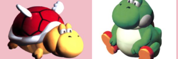 L9 olek ziomek pl wariacik niezla mordeczka 2005 banner