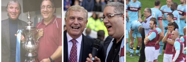 BroadcastMoose Profile Banner