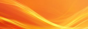 mobatori_tencho's profile banner image
