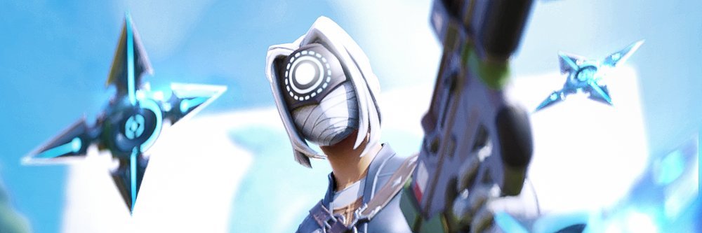 nothm33's profile banner image