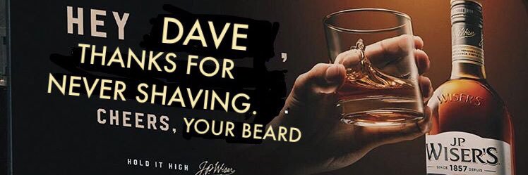 Mittonsbeard's profile banner image