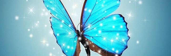 adebimpeomobaa's profile banner image