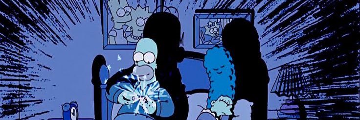 deepspacehomer_'s profile banner image