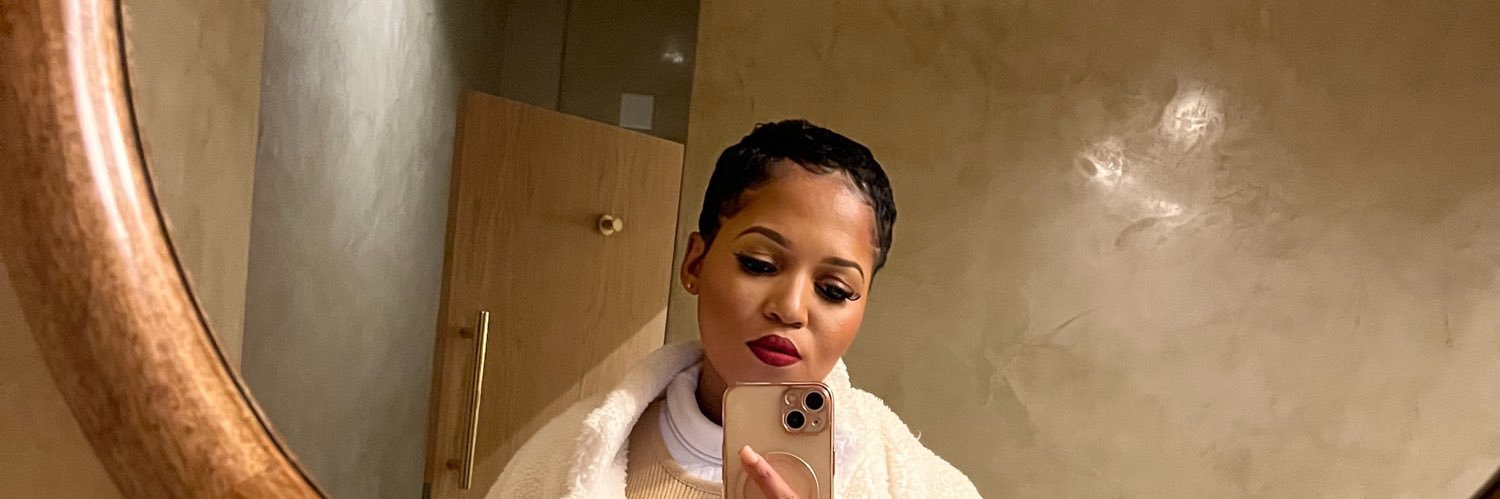 Kgalalelo_Mo's profile banner image