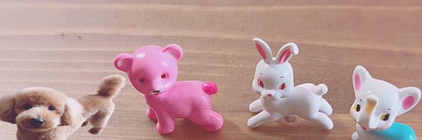 uploader_ Profile Banner
