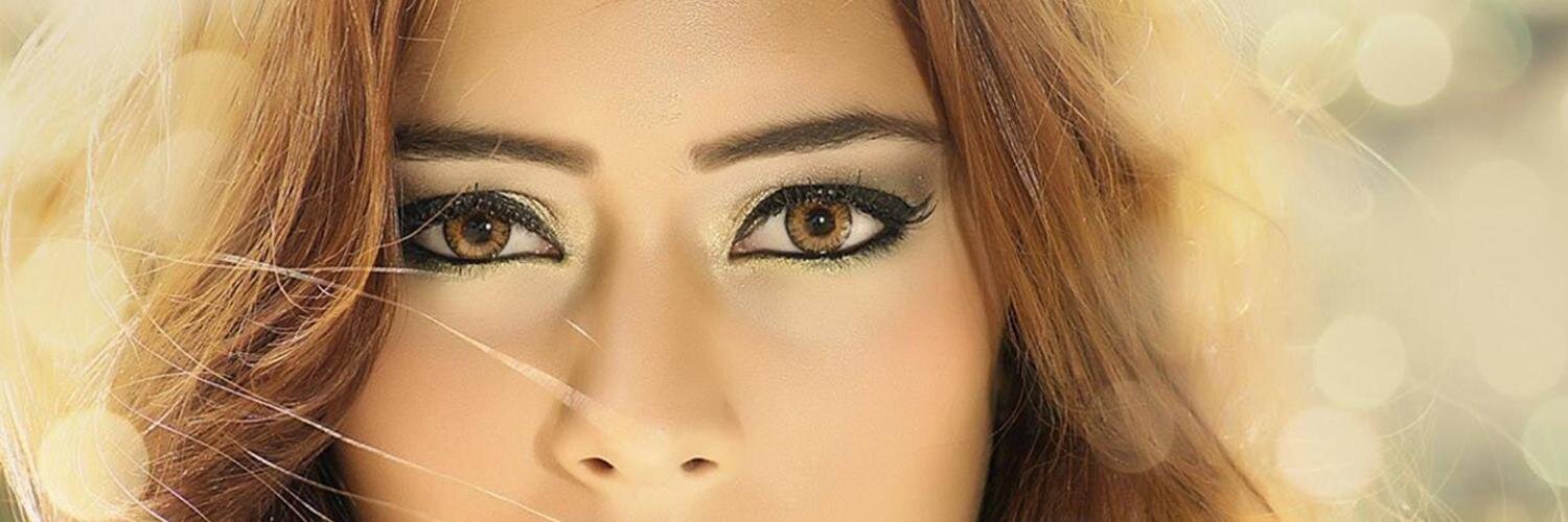 IAMODELS's profile banner image