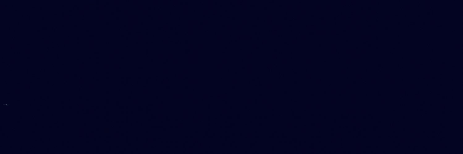 thmel_dev's profile banner image