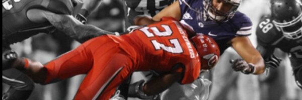 tyronutes27 Profile Banner