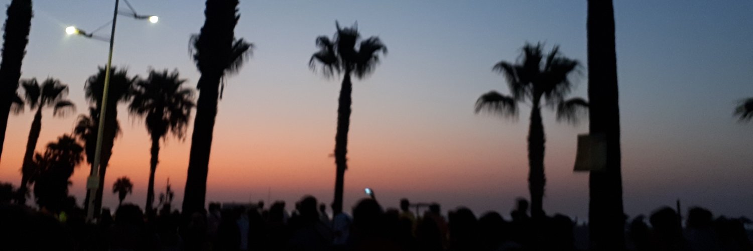 tania_navaarro's profile banner image