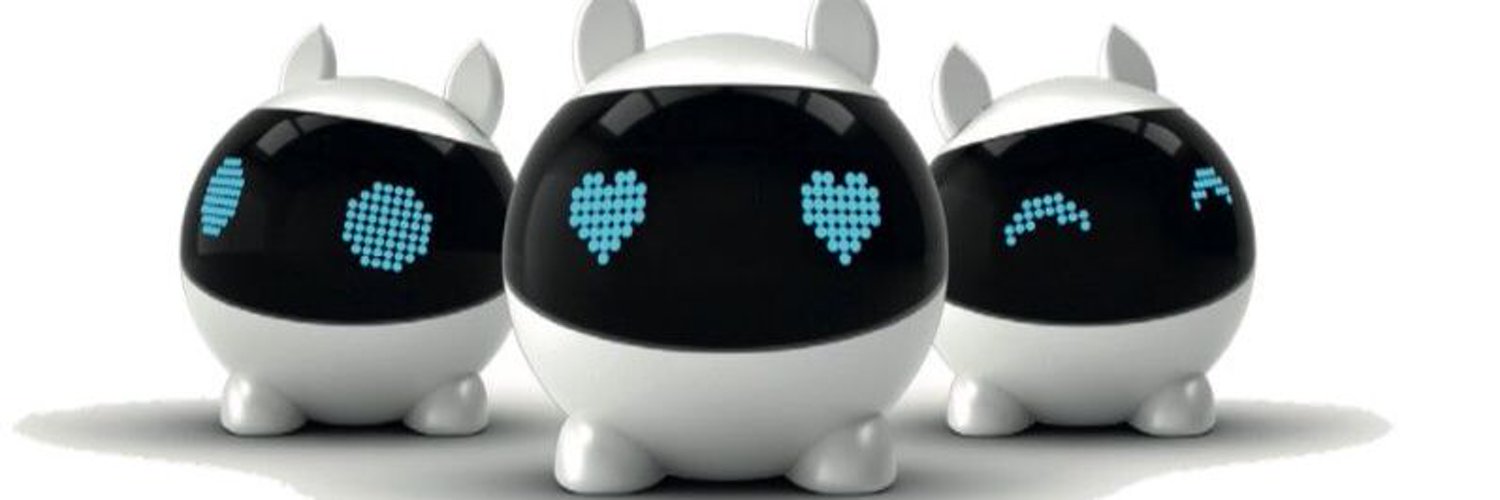 Savash5434's profile banner image