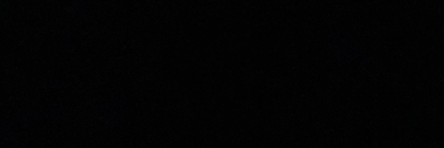 Will banner